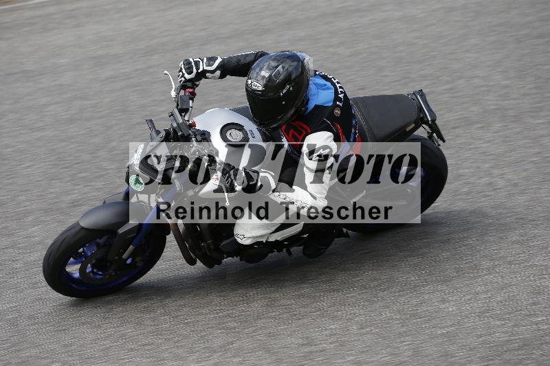 /09 19.04.2026  Caremotion get faster ADR/Gruppe gruen/6